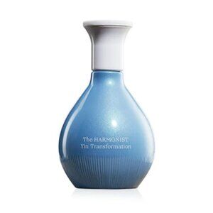 The harmonist yins transformation